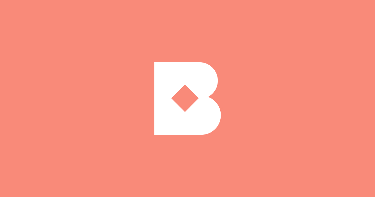 Birchbox lifestyle