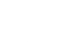 Element Home loands